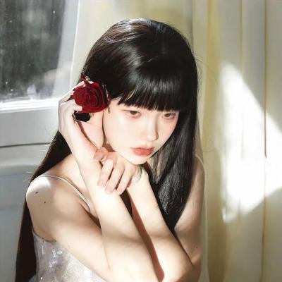 芬兰租房生活