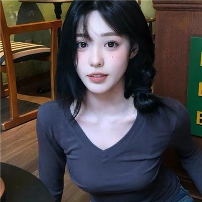 春情热