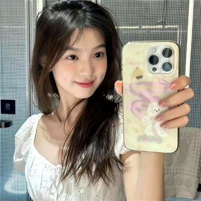 激情犯罪