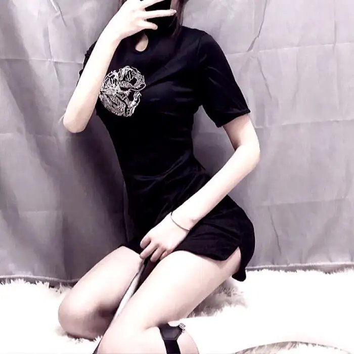 夜莺之旅