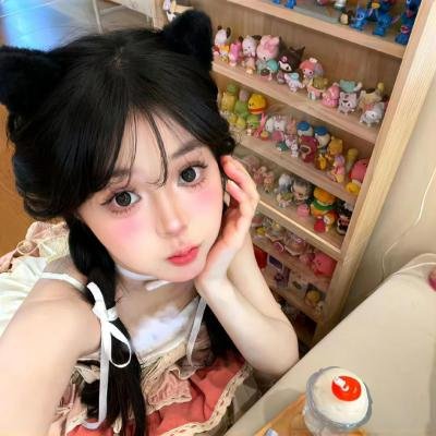 乾隆与香妃