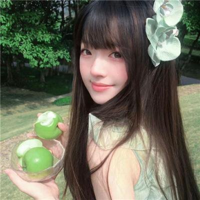木兰妈妈