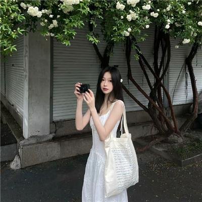 随心所欲的五月