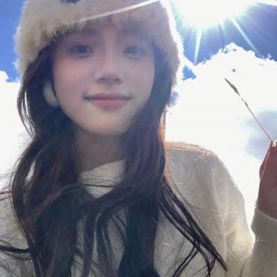 告白夫妇