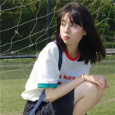 化妆间那些事