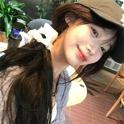 今晚开放麦