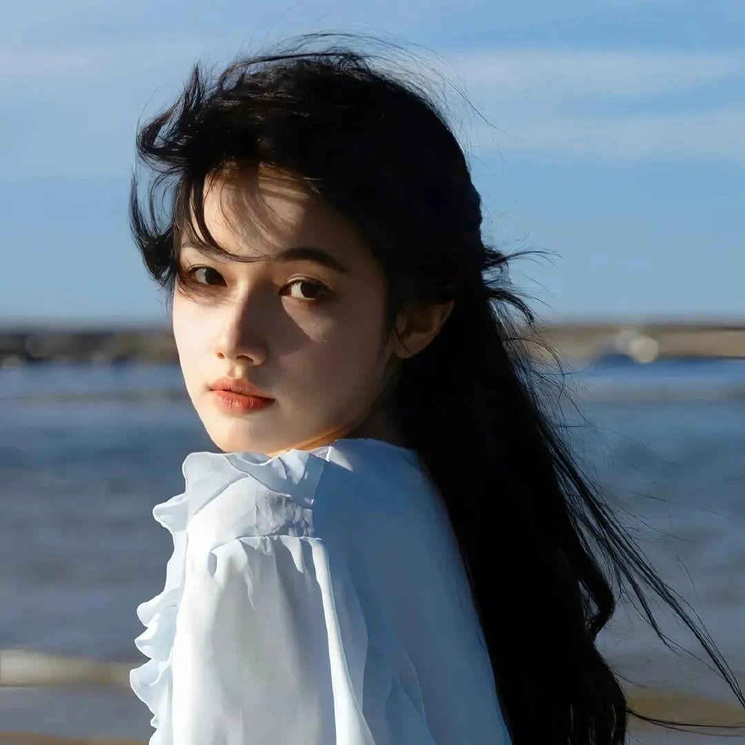 暴走妈妈