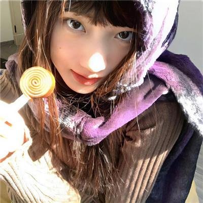 难波金融传·南之帝王