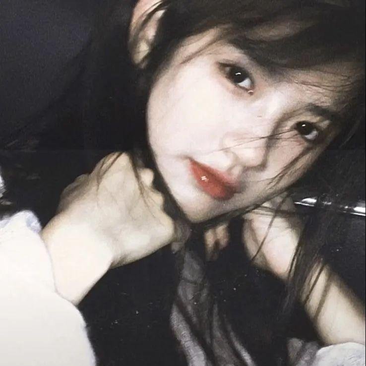 长笛与箭