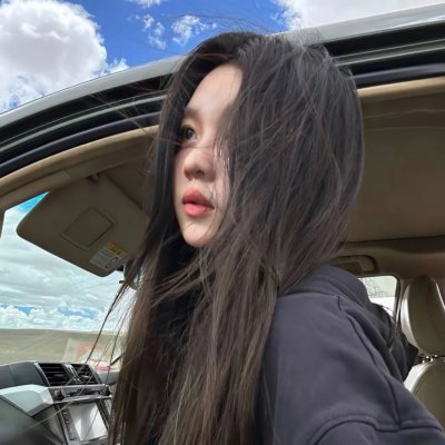 微笑闪士