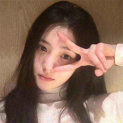 黄金直播