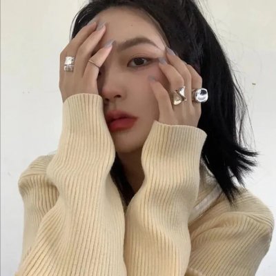 山田茂
