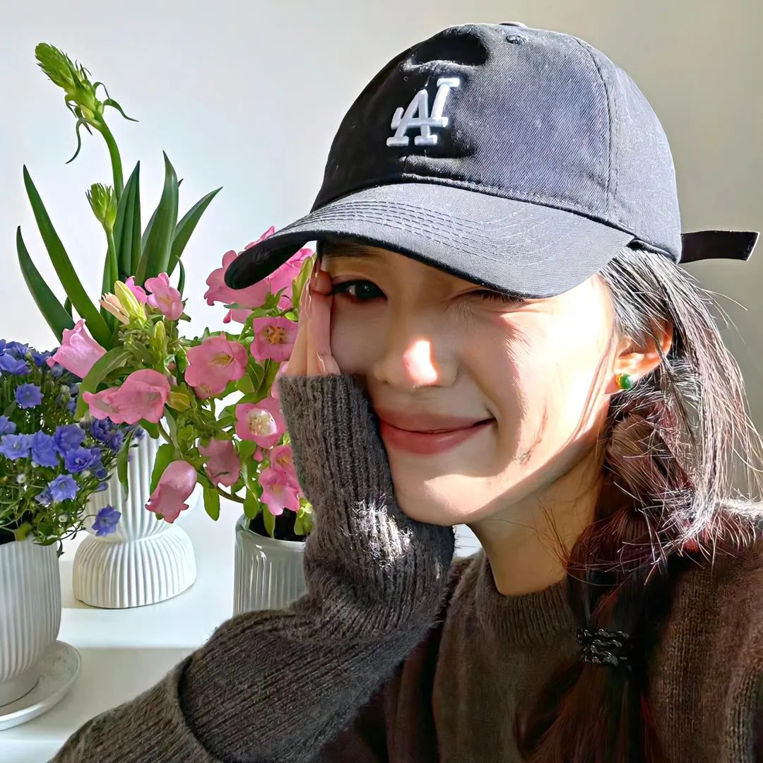 永恒的心