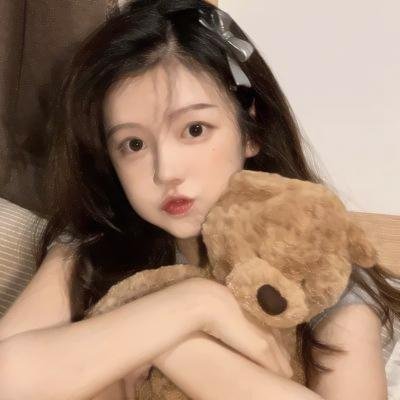 罗蕾莱