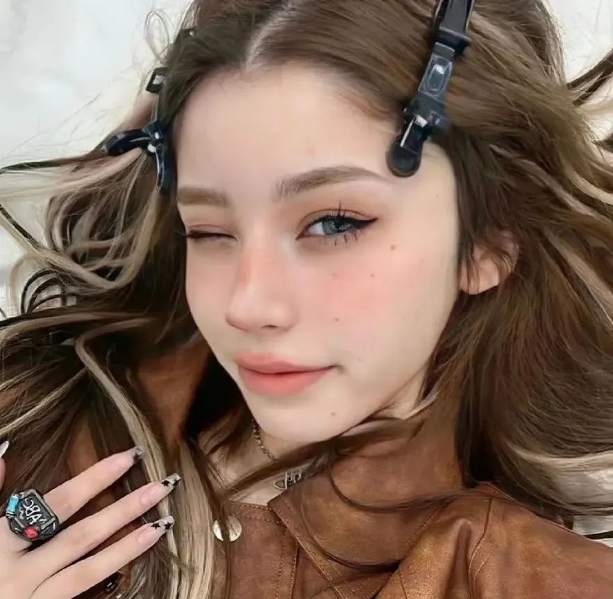 小别离