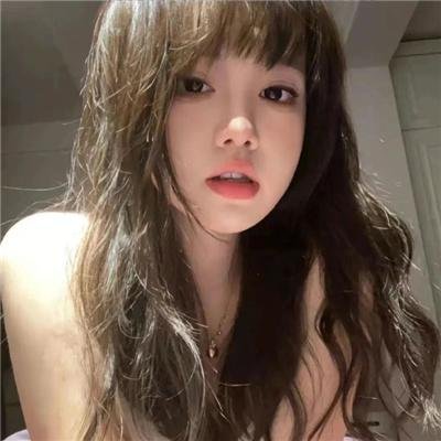 比安布林更黑